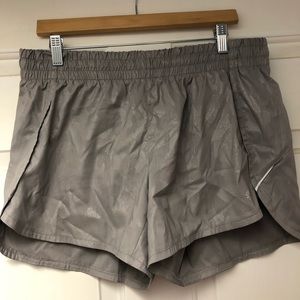 Athleta Shorts